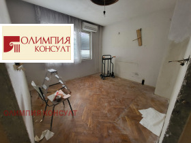  3- | Imot.bg    2