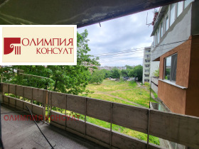  3- | Imot.bg    11