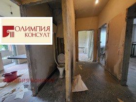 3- | Imot.bg    5
