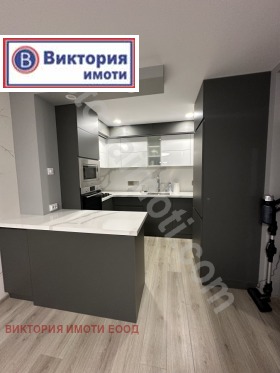 2 quartos Centar, Veliko Tarnovo