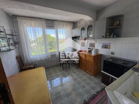  3- | Imot.bg    5