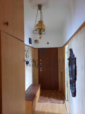  3- | Imot.bg    9