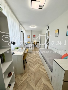  3- | Imot.bg    6