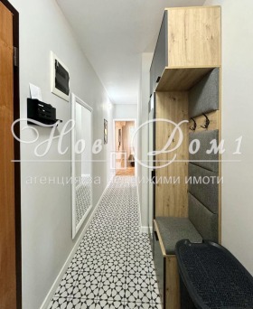  3- | Imot.bg    10