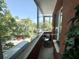  3- | Imot.bg    12