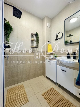  3- | Imot.bg    8