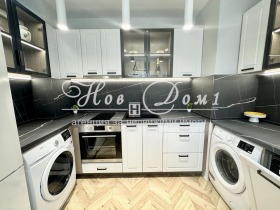  3- | Imot.bg    3