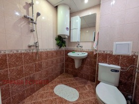 ������� 3-����� | Imot.bg � ����� ������ 11