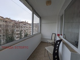 ������� 3-����� | Imot.bg � ����� ������ 4