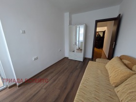 ������� 3-����� | Imot.bg � ����� ������ 12