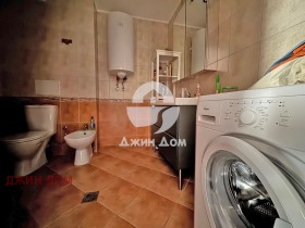 ������� 3-����� | Imot.bg � ����� ������ 12