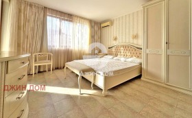 ������� 3-����� | Imot.bg � ����� ������ 7