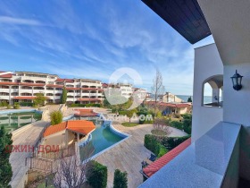 ������� 3-����� | Imot.bg � ����� ������ 14