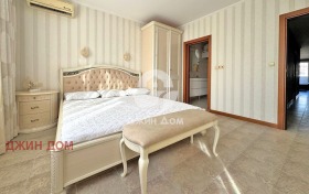 ������� 3-����� | Imot.bg � ����� ������ 8