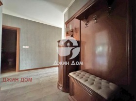 ������� 3-����� | Imot.bg � ����� ������ 6