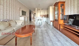 ������� 3-����� | Imot.bg � ����� ������ 3