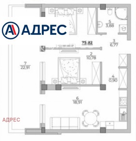 ������� 3-����� | Imot.bg � ����� ������ 9