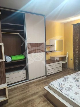 ������� 3-����� | Imot.bg � ����� ������ 2