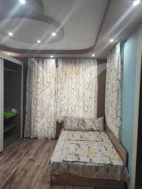 ������� 3-����� | Imot.bg � ����� ������ 12