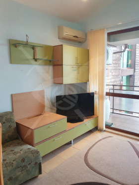 ������� 3-����� | Imot.bg � ����� ������ 6
