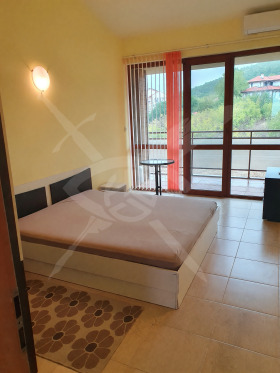 ������� 3-����� | Imot.bg � ����� ������ 2