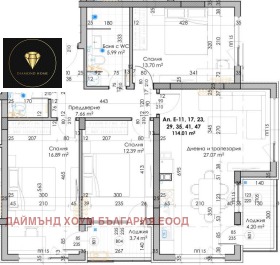 4- | Imot.bg    3