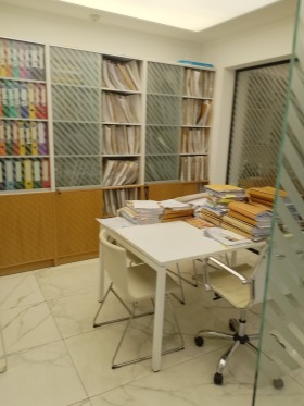 4- | Imot.bg    6