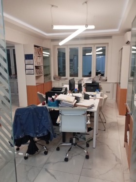  4- | Imot.bg    2