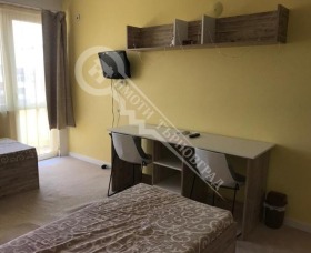 ������� 4-����� | Imot.bg � ����� ������ 5