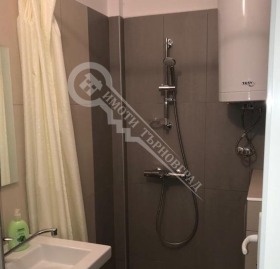 ������� 4-����� | Imot.bg � ����� ������ 9