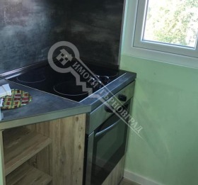 ������� 4-����� | Imot.bg � ����� ������ 3