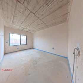 ������� 4-����� | Imot.bg � ����� ������ 9