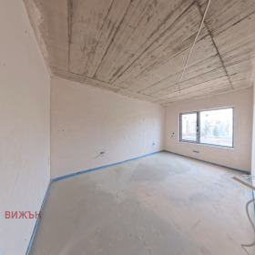 ������� 4-����� | Imot.bg � ����� ������ 4