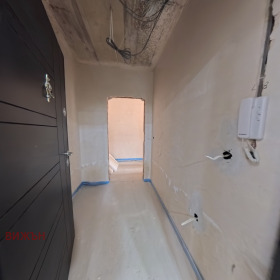 ������� 4-����� | Imot.bg � ����� ������ 12