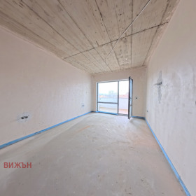 ������� 4-����� | Imot.bg � ����� ������ 7