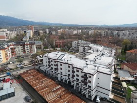 ������� 4-����� | Imot.bg � ����� ������ 13