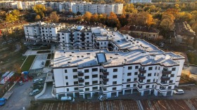 ������� 4-����� | Imot.bg � ����� ������ 14