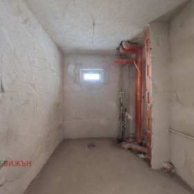 ������� 4-����� | Imot.bg � ����� ������ 11