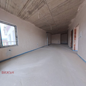 ������� 4-����� | Imot.bg � ����� ������ 2