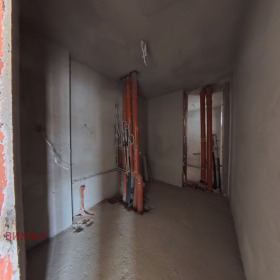 ������� 4-����� | Imot.bg � ����� ������ 6