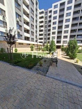 ������� 4-����� | Imot.bg � ����� ������ 3