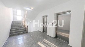 ������� 4-����� | Imot.bg � ����� ������ 5