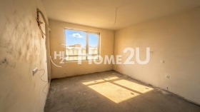 ������� 4-����� | Imot.bg � ����� ������ 12