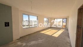 ������� 4-����� | Imot.bg � ����� ������ 10