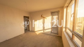 ������� 4-����� | Imot.bg � ����� ������ 13