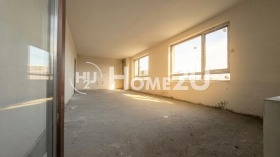 ������� 4-����� | Imot.bg � ����� ������ 11