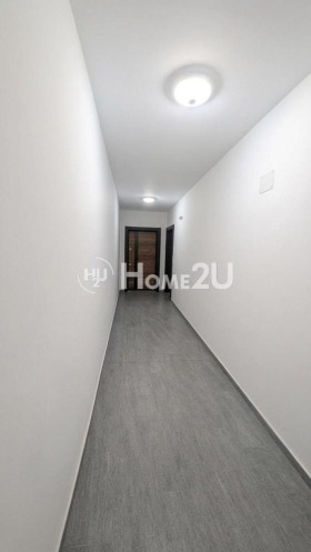 ������� 4-����� | Imot.bg � ����� ������ 6