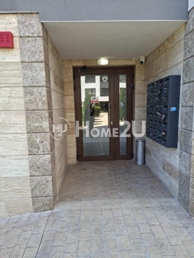 ������� 4-����� | Imot.bg � ����� ������ 2