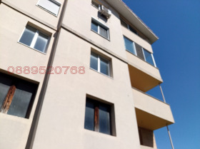 МНОГОСТАЕН, 112 m2