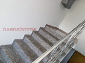 ������� ���������� | Imot.bg � ����� ������ 3